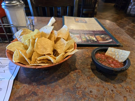 La Casita Cafe photo 10