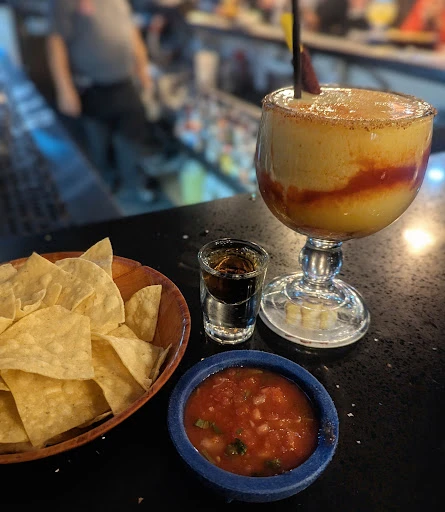 La Casita Cafe photo 5
